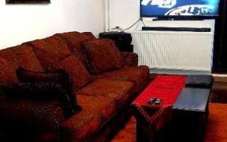 Vanzare Apartament 2 camere ,Zona 13 septembrie, sector 5 - Poză 4