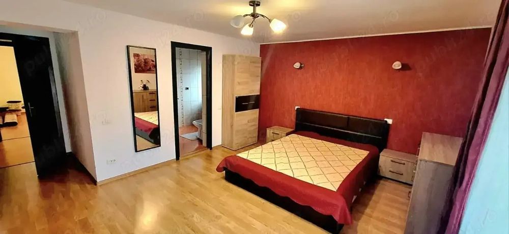 De vanzare casa 270mp, teren propriu, mansarda locuibila, Bragadiru - Poză 6