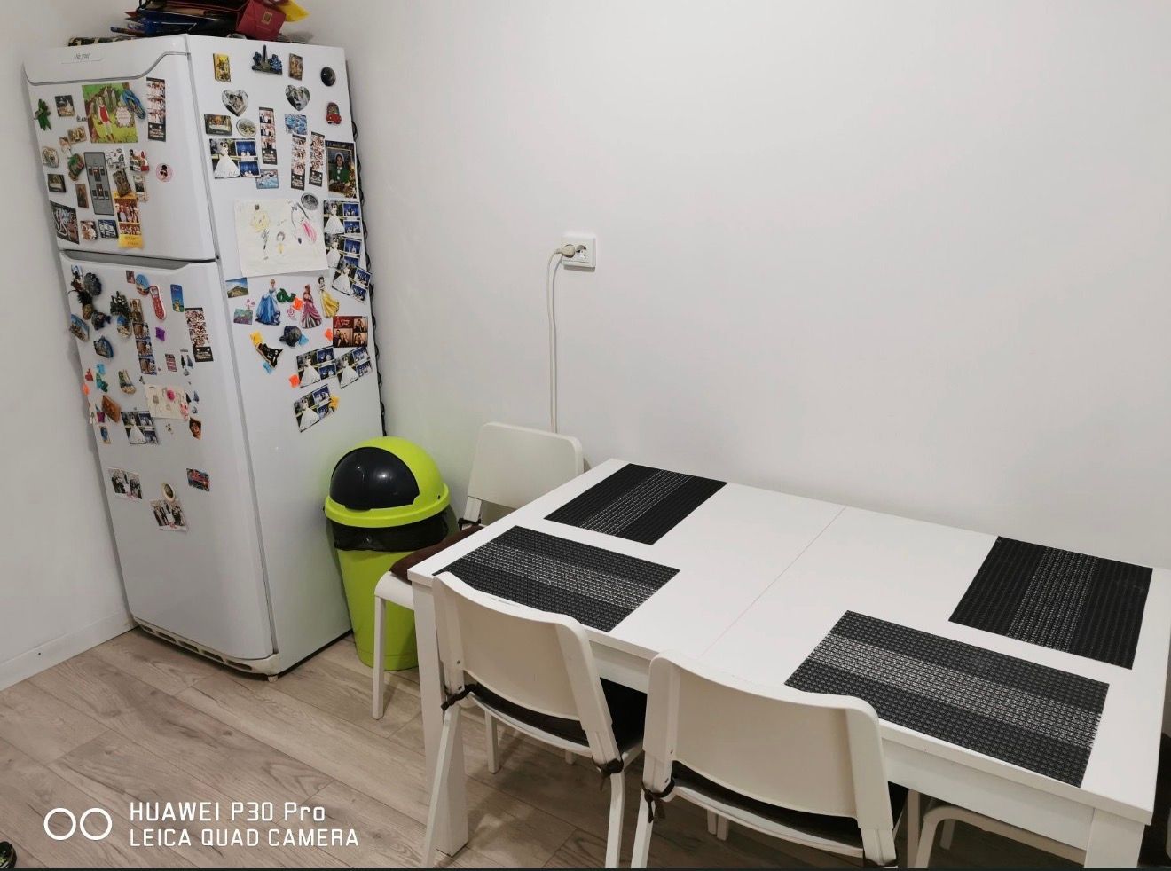 AP. 2 CAMERE- BLOC REABILITAT, PARCARE ADP, MOBILAT COMPLET, COMIS 0% - Poză 6