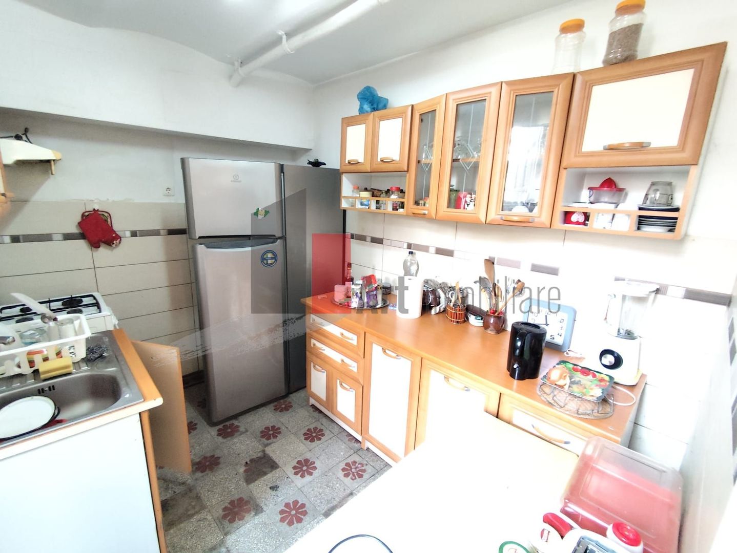 Casa/Spatiu Comercial de inchiriat in zona Eminescu/Romana - Poză 16