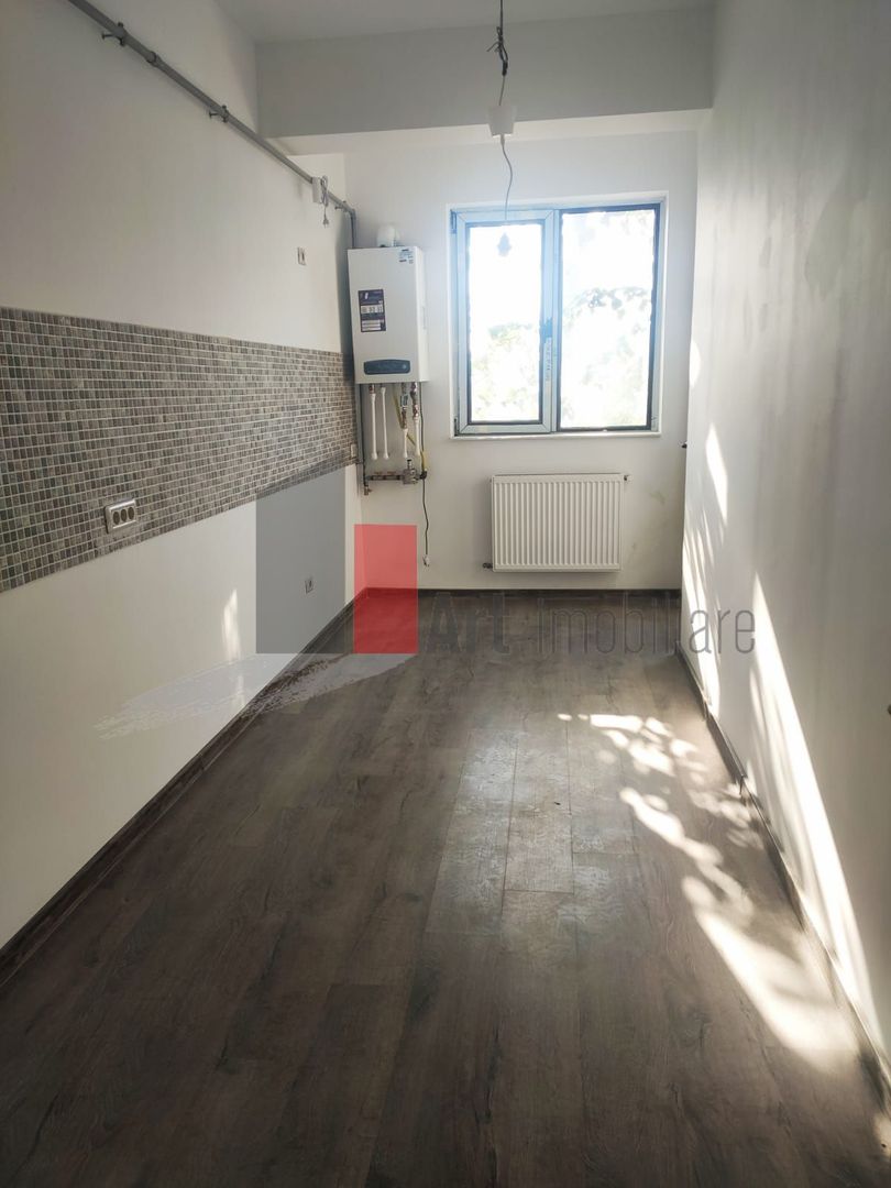 Apartament 2 camere Militari Kaufland Valea Cascadelor - Poză 7