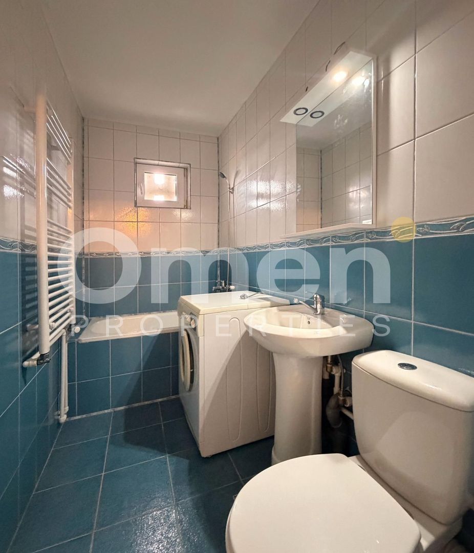 Apartament 2 camere Melodiei - Poză 4