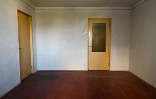 Apartament 2 camere de vanzare | Etaj 4/10 | Zona Vest | Comision 0%