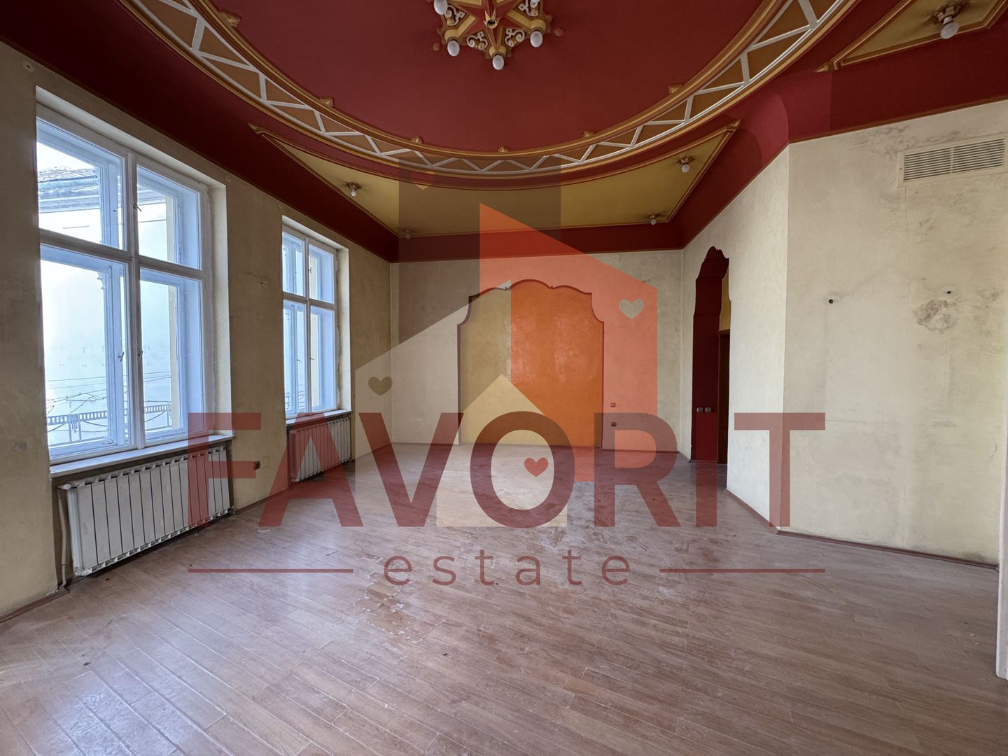 COMISION 0%. Spatiu de inchiriat in centrul Timisoarei. Disponibil imediat - Poză 9