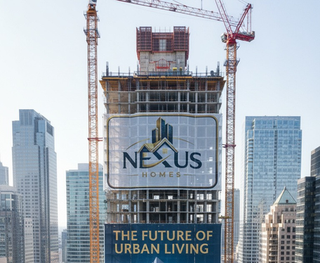 
     Beneficii pentru cumpărători:
  