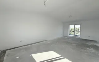 Vila tip duplex | 6 camere | 186mp utili | 2 locuri de parcare | Millo - Poză 19