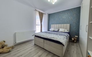 Apartament 3 camere , Str. Doamna Stanca - Poză 9