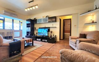 Rafinament urban pe Calea Mosilor, vedere stradala, Metrou Obor la 5 minute - Poză 1