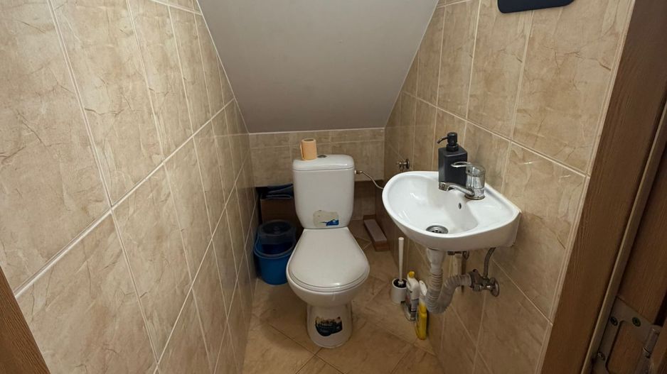 APARTAMENT 2 CAMERE DE VANZARE COLENTINA - Poză 9