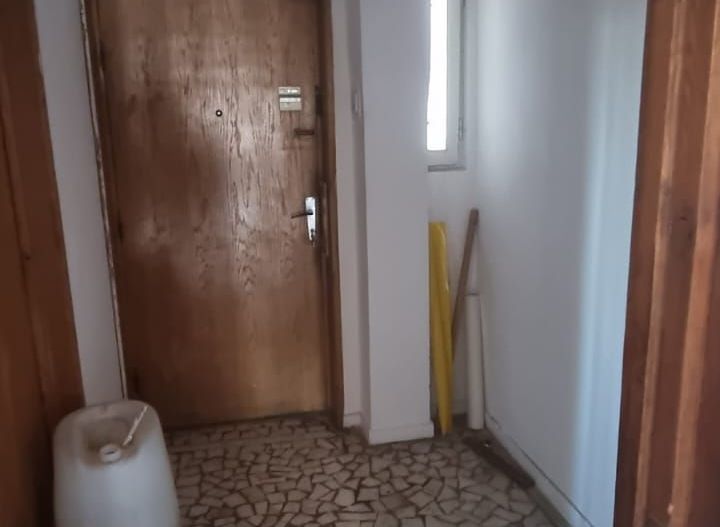 Apartament 3 camere + garsoniera de RENOVAT - Poză 20