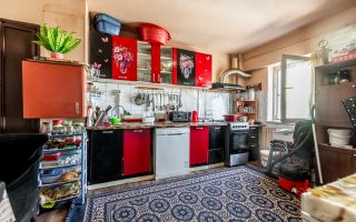 Apartament cu 5 camere pe Splaiul General Gheorghe Magheru, Micălaca - Poză 7