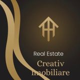 MARIUS V - IMOBILIARE CREATIV