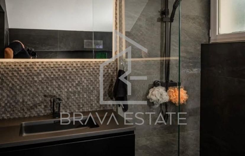 Casă de vânzare, 250 mp, 7 camere, zona Iris - Poză 13