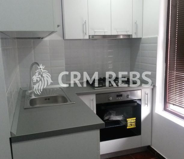 Apartament de 3 camere 76 mp in Pantelimon - Poză 6