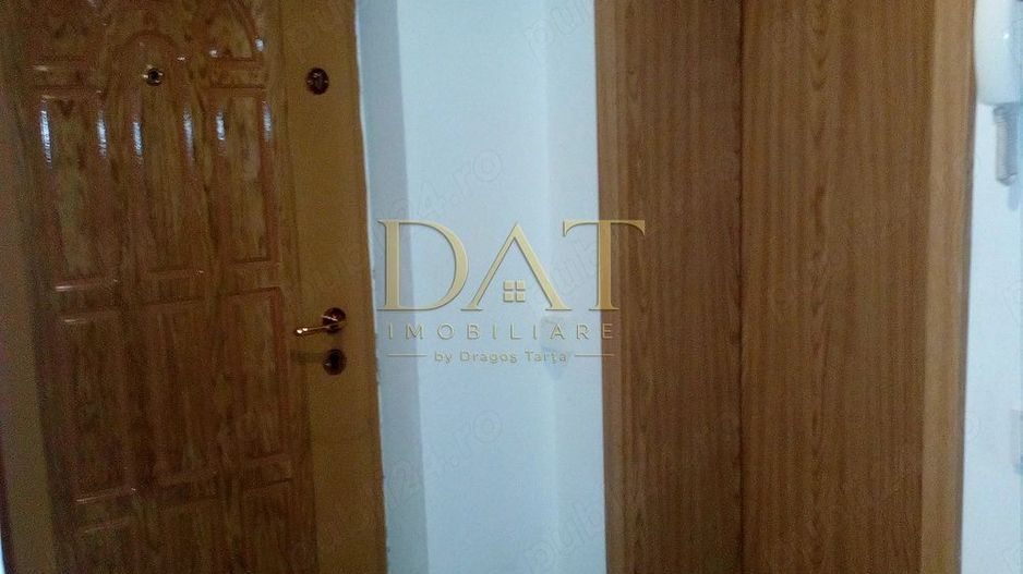 Apartament 3 camere | parcare | Traian Mosoiu - Poză 3