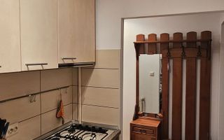 Apartament 2 camere de închiriat | Sibiu | Hipodrom 3 | - Poză 4