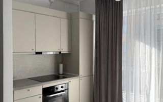 AP. 2 CAMERE- THEODOR PALLADY, BLOC NOU, METROU, CENTRALA, MODERN - Poză 5