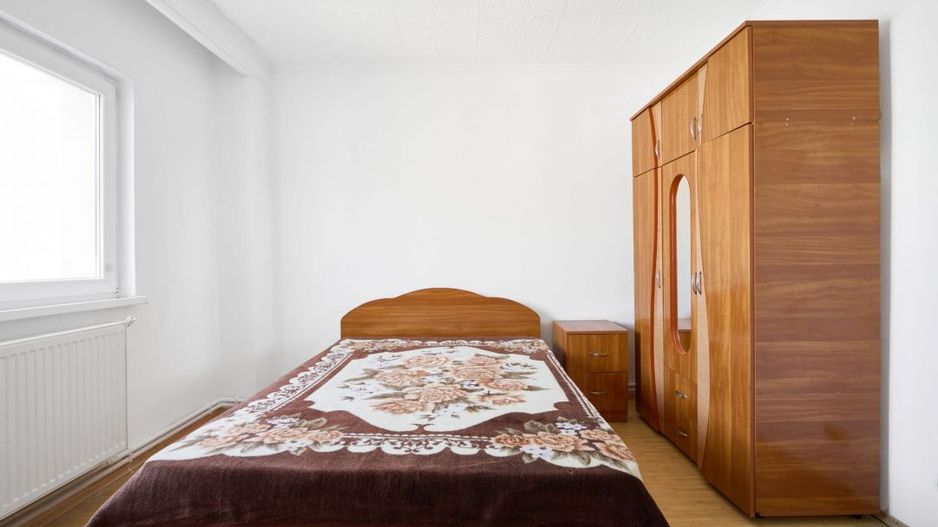Oportunitate! Apartament 4 camere Gavana - Poză 11