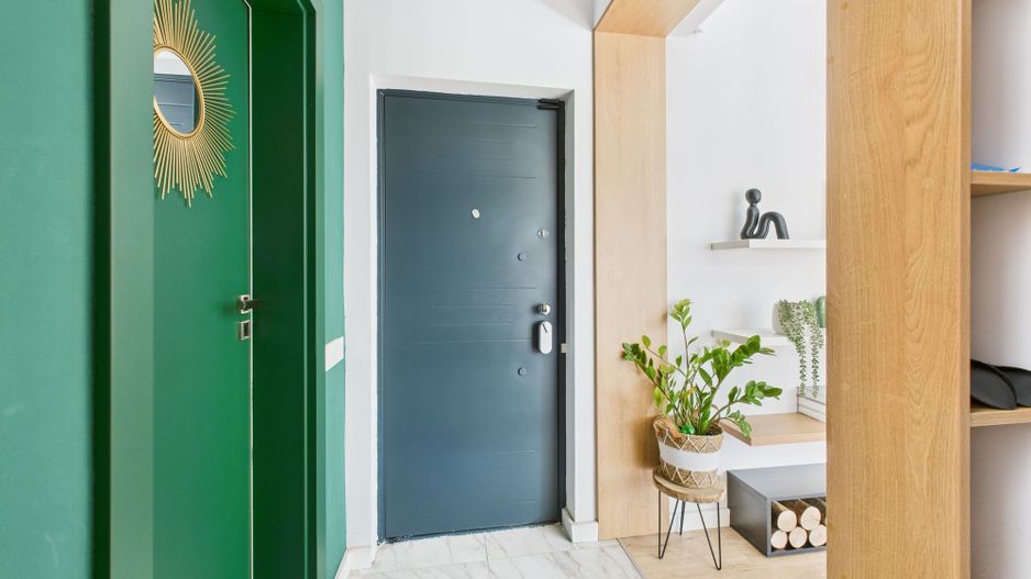 Duplex premium în Sector 3 – Ozana - Poză 10