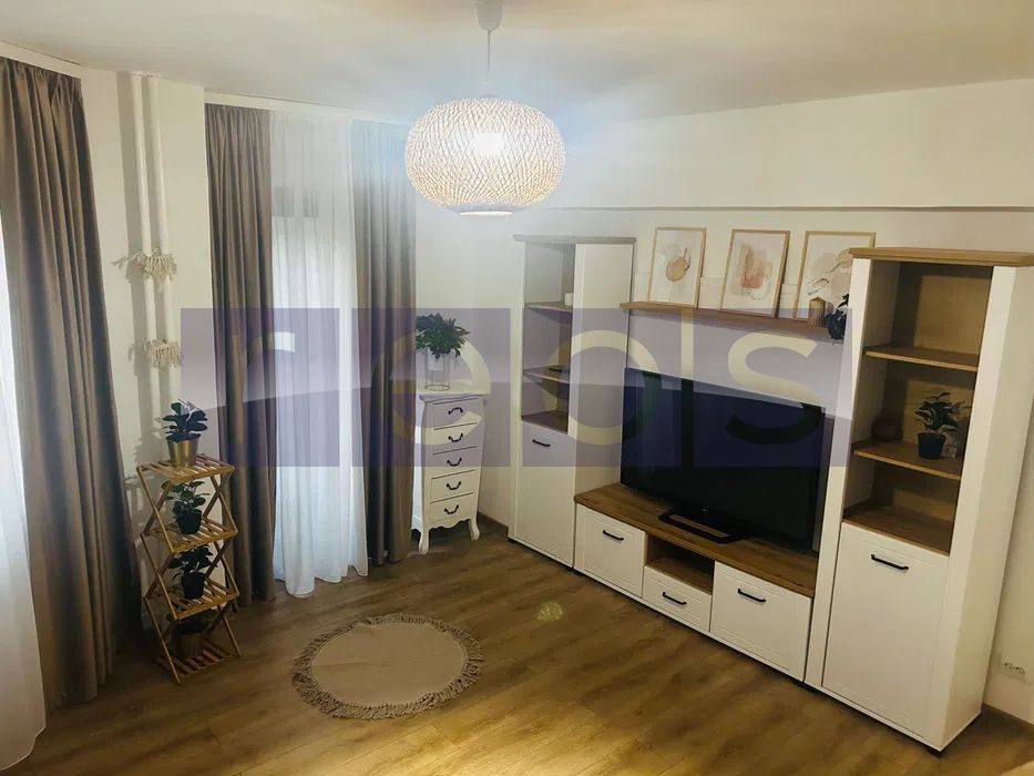 Apartament modern | vedere parc Obor - Poză 2