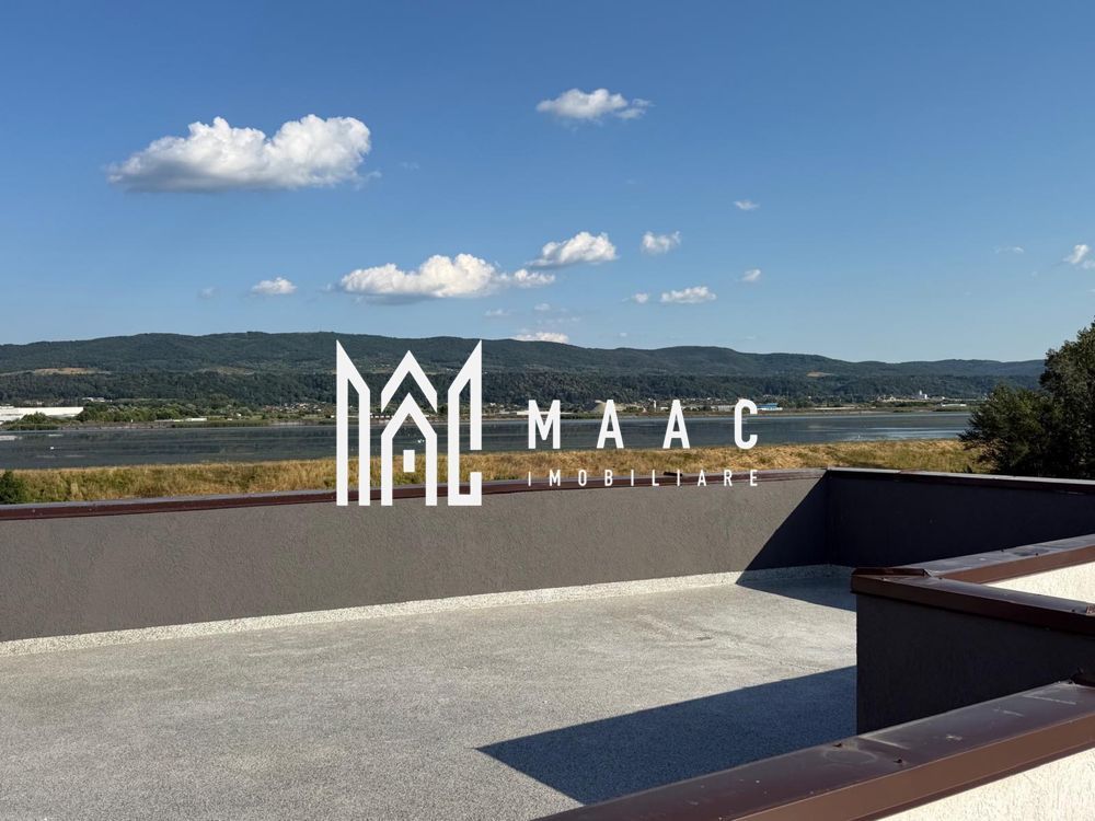 Apartament 2 camere decomandat | Ostroveni | terasă 65 mp - Poză 8