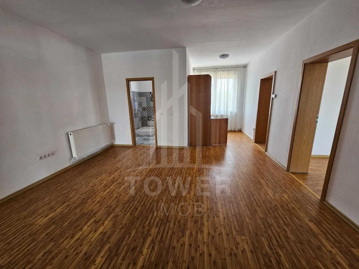 Spațiu modern| Ideal locuință sau birouri | Calea Șurii Mici, Sibiu - Poză 7