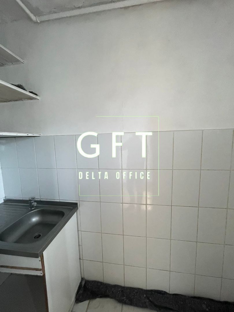 Apartament 3 camere de vânzare  – Str. C R Vivu, zona centrală! - Poză 8