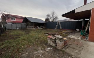 CASA DE VANZARE IN BOGDANESTI - Poză 3