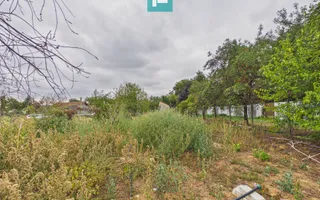 Casă nouă cu 3 camere, în localitatea Miniș, Arad - Poză 27