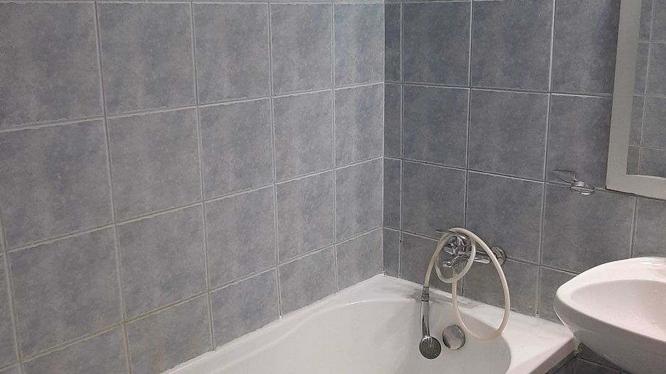 APARTAMENT MODERN, 2 CAMERE, TEI - Poză 6