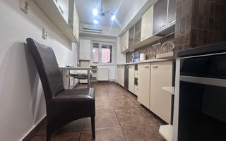 Vânzare apartament în inima Târgoviștei! - Poză 8