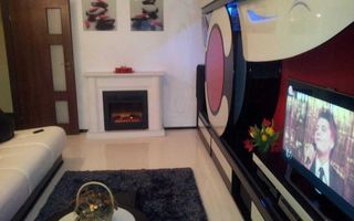 AP. 3 CAMERE PIATA SUDULUI, PARCARE, MASINA SPALAT VASE, METROU 11 MIN - Poză 3