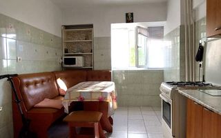 Apartamnet de inchiriat , 2 camere, bolier, Tineretului, Vacaresti - Poză 6
