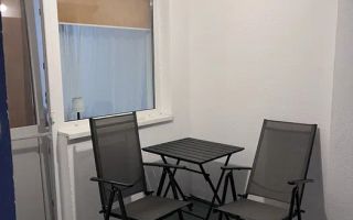 Apartament 2 Camere I Decomandat I Mihai Viteazul - Poză 7