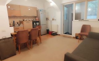 Casa "YENI" , constructie 2002, finisata complet - Poză 5