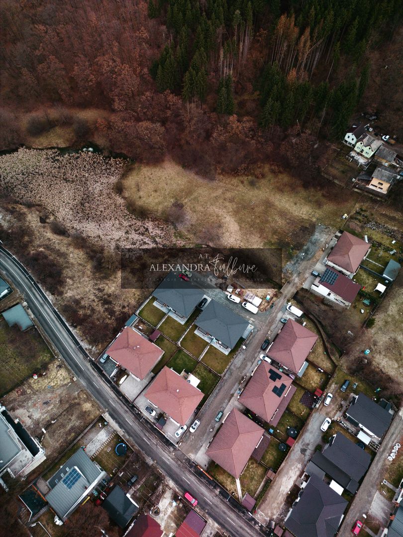 Tauti Valley Residence - Poză 10