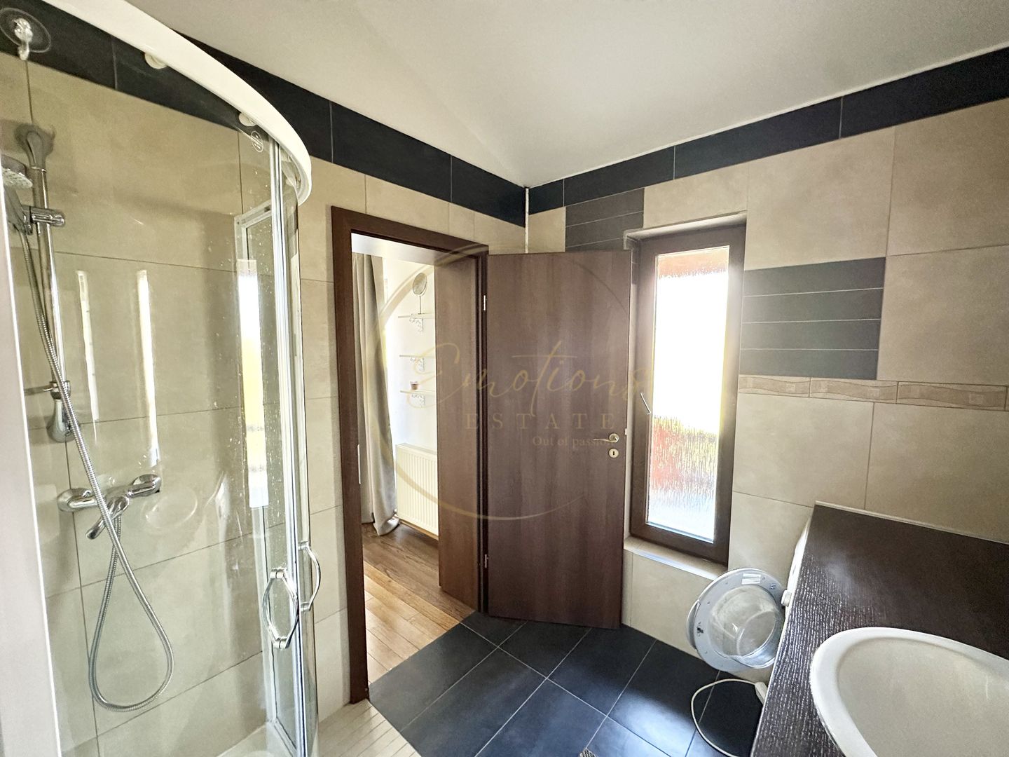 NOU | Apartament 2 camere -  Aradului | APARTAMENT LA CASĂ - Poză 8