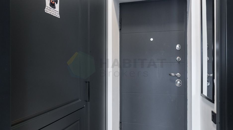 O Vacanță Permanentă în Inima Capitalei, Magheru/Bălcescu - Poză 38