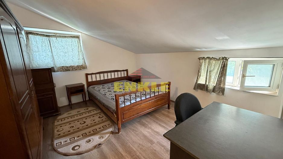 Apartament de vânzare , 75 mp– Zona Școlii 7 - Poză 6