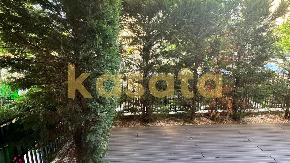 Apartament 2 camere| New Point | Gradina | Pipera | Mobilat | Parcare - Poză 25