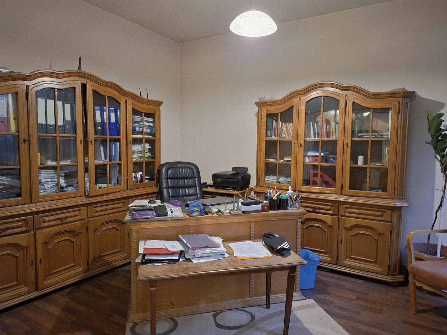 Casa 6 camere cartier Iosia - Poză 2