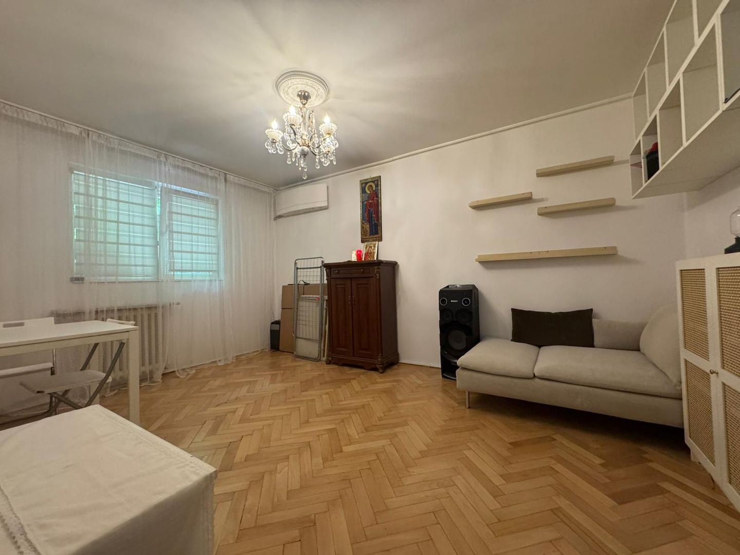 2 camere || DECOMANDAT || DOROBANTI - Poză 2