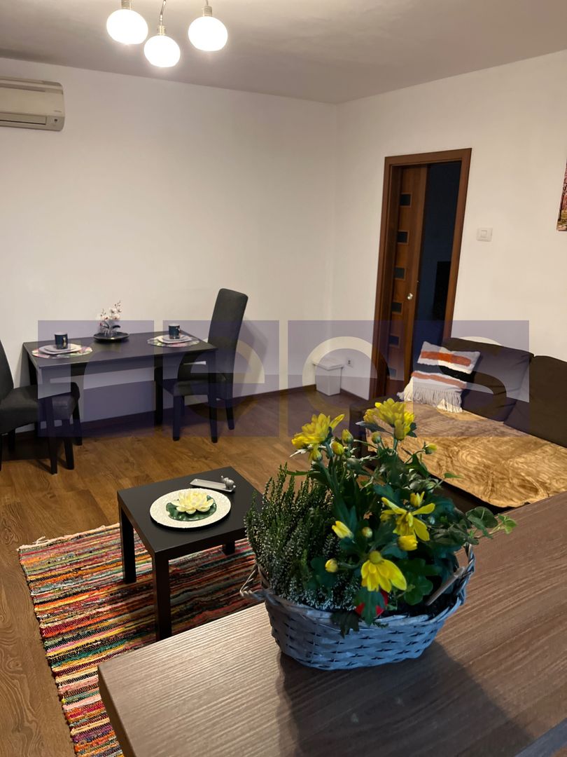 VANZARE 2 CAMERE | CIRCULAR | ZONA UNIRII - Poză 2