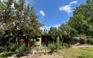 Casă individuală de vânzare în Turnișor | Curte superbă 585 mp - Poză 16