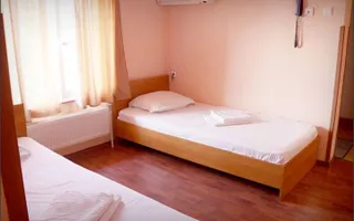Complex Miorita - Investitie sigura - Poză 12