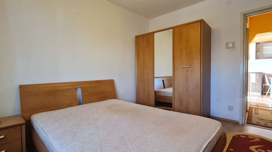 Apartament 2 camere Gemenii priveliste deosebita - Poză 8