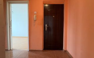 Apartament 3 camere Milcov - Poză 4