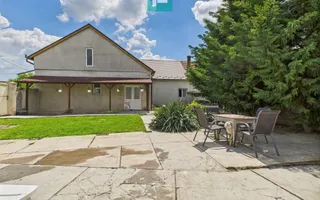 Casă modernă 5 camere, în Caporal Alexa - Sântana - Poză 16