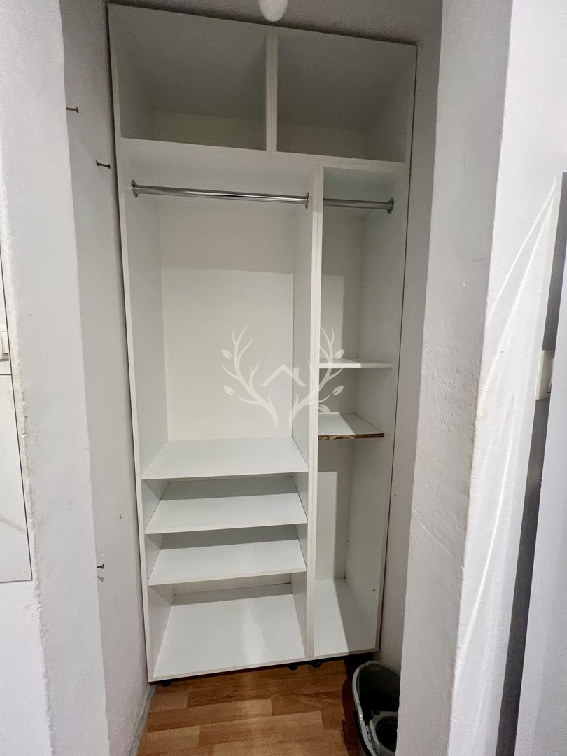 Apartament cu 3 camere, luminos, in zona Minerva, Manastur - Poză 10