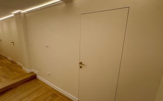 Birou Prestigios 5 Camere | Dorobanti | 130 MP - Poză 16